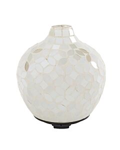 MadeByZen Nitrum Pearl Aroma Diffuser